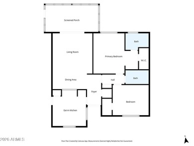 Welcome to the Sun City lifestyle--where every day feels like a on Sun City South Golf Course in Arizona - for sale on GolfHomes.com, golf home, golf lot