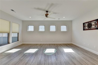 Welcome home to the sought-after Summerwood plan, perfectly on Chateau Elan Golf Club  in Georgia - for sale on GolfHomes.com, golf home, golf lot