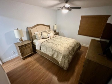 55+ Beautiful Updated First Floor Corner Condo in Kings Point on Kings Point Golf -Flanders Way in Florida - for sale on GolfHomes.com, golf home, golf lot