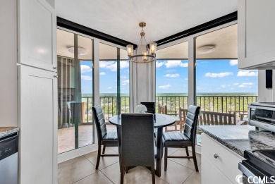 Escape to your own elegant beach sanctuary at this beautiful on The Dunes Golf and Beach Club in South Carolina - for sale on GolfHomes.com, golf home, golf lot