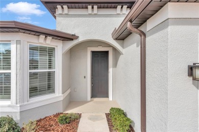 Under contract-accepting backup offers. Located in the 55+ on Stone Creek Golf Club in Florida - for sale on GolfHomes.com, golf home, golf lot