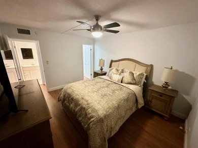 55+ Beautiful Updated First Floor Corner Condo in Kings Point on Kings Point Golf -Flanders Way in Florida - for sale on GolfHomes.com, golf home, golf lot