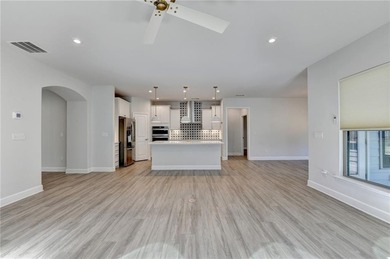 Welcome home to the sought-after Summerwood plan, perfectly on Chateau Elan Golf Club  in Georgia - for sale on GolfHomes.com, golf home, golf lot