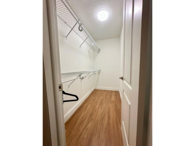 55+ Beautiful Updated First Floor Corner Condo in Kings Point on Kings Point Golf -Flanders Way in Florida - for sale on GolfHomes.com, golf home, golf lot