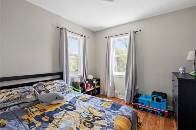 Wow! If you are looking for an absolute move in ready level on The Club At Shadow Lakes in Pennsylvania - for sale on GolfHomes.com, golf home, golf lot