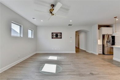 Welcome home to the sought-after Summerwood plan, perfectly on Chateau Elan Golf Club  in Georgia - for sale on GolfHomes.com, golf home, golf lot