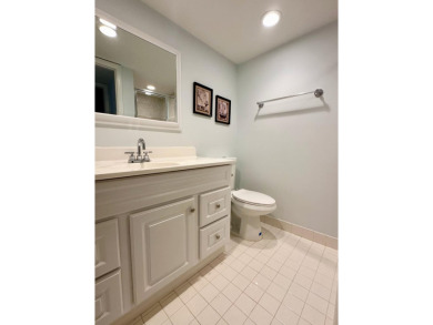 55+ Beautiful Updated First Floor Corner Condo in Kings Point on Kings Point Golf -Flanders Way in Florida - for sale on GolfHomes.com, golf home, golf lot