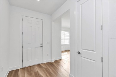 Under contract-accepting backup offers. Located in the 55+ on Stone Creek Golf Club in Florida - for sale on GolfHomes.com, golf home, golf lot