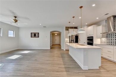 Welcome home to the sought-after Summerwood plan, perfectly on Chateau Elan Golf Club  in Georgia - for sale on GolfHomes.com, golf home, golf lot