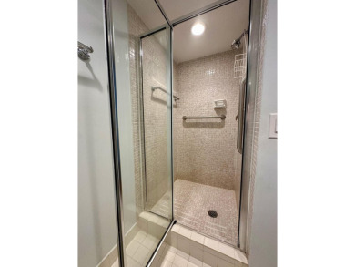 55+ Beautiful Updated First Floor Corner Condo in Kings Point on Kings Point Golf -Flanders Way in Florida - for sale on GolfHomes.com, golf home, golf lot
