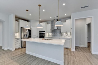 Welcome home to the sought-after Summerwood plan, perfectly on Chateau Elan Golf Club  in Georgia - for sale on GolfHomes.com, golf home, golf lot