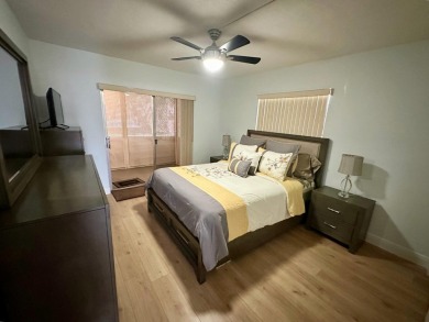 55+ Beautiful Updated First Floor Corner Condo in Kings Point on Kings Point Golf -Flanders Way in Florida - for sale on GolfHomes.com, golf home, golf lot