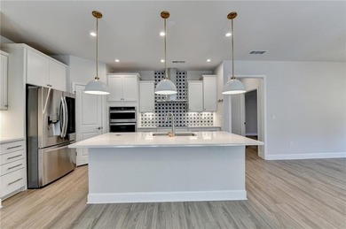 Welcome home to the sought-after Summerwood plan, perfectly on Chateau Elan Golf Club  in Georgia - for sale on GolfHomes.com, golf home, golf lot