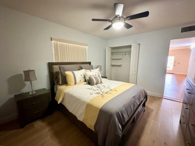 55+ Beautiful Updated First Floor Corner Condo in Kings Point on Kings Point Golf -Flanders Way in Florida - for sale on GolfHomes.com, golf home, golf lot