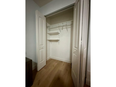 55+ Beautiful Updated First Floor Corner Condo in Kings Point on Kings Point Golf -Flanders Way in Florida - for sale on GolfHomes.com, golf home, golf lot