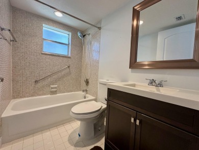 55+ Beautiful Updated First Floor Corner Condo in Kings Point on Kings Point Golf -Flanders Way in Florida - for sale on GolfHomes.com, golf home, golf lot