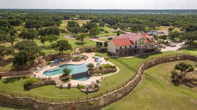 Motivated seller! Bring offers! Beautiful views from this corner on Hideout Golf Club and Resort in Texas - for sale on GolfHomes.com, golf home, golf lot