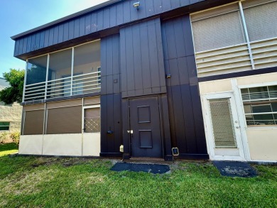 55+ Beautiful Updated First Floor Corner Condo in Kings Point on Kings Point Golf -Flanders Way in Florida - for sale on GolfHomes.com, golf home, golf lot