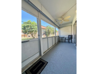 55+ Beautiful Updated First Floor Corner Condo in Kings Point on Kings Point Golf -Flanders Way in Florida - for sale on GolfHomes.com, golf home, golf lot