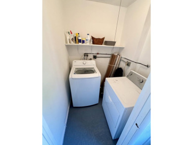 55+ Beautiful Updated First Floor Corner Condo in Kings Point on Kings Point Golf -Flanders Way in Florida - for sale on GolfHomes.com, golf home, golf lot