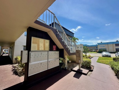 55+ Beautiful Updated First Floor Corner Condo in Kings Point on Kings Point Golf -Flanders Way in Florida - for sale on GolfHomes.com, golf home, golf lot