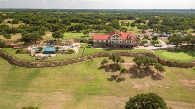 Motivated seller! Bring offers! Beautiful views from this corner on Hideout Golf Club and Resort in Texas - for sale on GolfHomes.com, golf home, golf lot