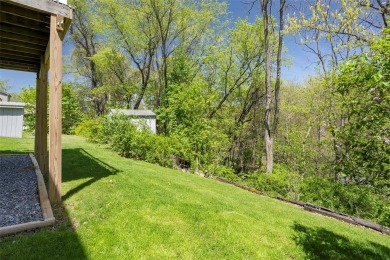 Wow! If you are looking for an absolute move in ready level on The Club At Shadow Lakes in Pennsylvania - for sale on GolfHomes.com, golf home, golf lot
