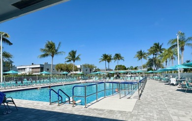 55+ Beautiful Updated First Floor Corner Condo in Kings Point on Kings Point Golf -Flanders Way in Florida - for sale on GolfHomes.com, golf home, golf lot