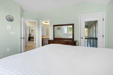 Lovingly maintained custom one owner coastal home on Edisto! on The Plantation Course At Edisto in South Carolina - for sale on GolfHomes.com, golf home, golf lot