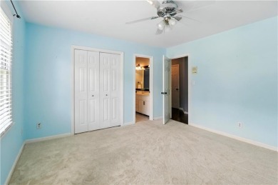 Welcome to this beautifully updated home in the highly on Brookstone Golf and Country Club in Georgia - for sale on GolfHomes.com, golf home, golf lot