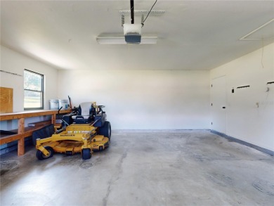 Charming and updated cozy cottage-style home with stunning golf on Golden Hills Golf and Turf Club in Florida - for sale on GolfHomes.com, golf home, golf lot