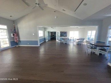 913 Meadowlands Trail NW on Meadowlands Golf Club in North Carolina - for sale on GolfHomes.com, golf home, golf lot