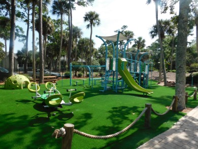 Lovingly maintained custom one owner coastal home on Edisto! on The Plantation Course At Edisto in South Carolina - for sale on GolfHomes.com, golf home, golf lot