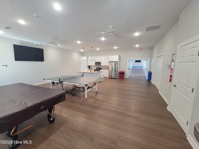 913 Meadowlands Trail NW on Meadowlands Golf Club in North Carolina - for sale on GolfHomes.com, golf home, golf lot