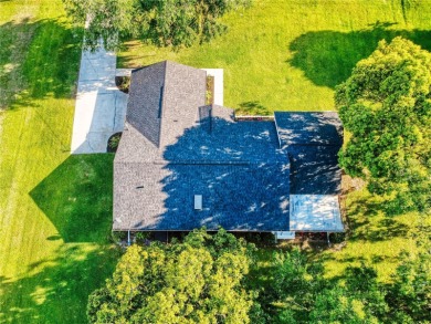 Charming and updated cozy cottage-style home with stunning golf on Golden Hills Golf and Turf Club in Florida - for sale on GolfHomes.com, golf home, golf lot