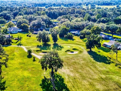 Charming and updated cozy cottage-style home with stunning golf on Golden Hills Golf and Turf Club in Florida - for sale on GolfHomes.com, golf home, golf lot