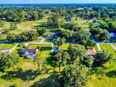 Charming and updated cozy cottage-style home with stunning golf on Golden Hills Golf and Turf Club in Florida - for sale on GolfHomes.com, golf home, golf lot