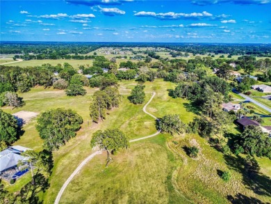 Charming and updated cozy cottage-style home with stunning golf on Golden Hills Golf and Turf Club in Florida - for sale on GolfHomes.com, golf home, golf lot
