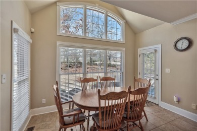 BRAND NEW ROOF!! HOME IS PRICED BELOW APPRAISAL! Beautiful on Brookstone Meadows Golf Course in South Carolina - for sale on GolfHomes.com, golf home, golf lot