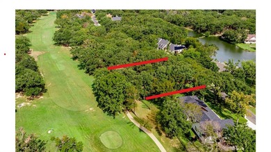 MOTIVATED SELLER for single or double lots with golf and water on Pinnacle Golf and Boat Club in Texas - for sale on GolfHomes.com, golf home, golf lot