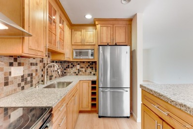 Nestled in an enchanting wooded setting, this beautifully on Rossmoor Golf Course in California - for sale on GolfHomes.com, golf home, golf lot