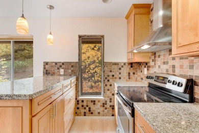 Nestled in an enchanting wooded setting, this beautifully on Rossmoor Golf Course in California - for sale on GolfHomes.com, golf home, golf lot