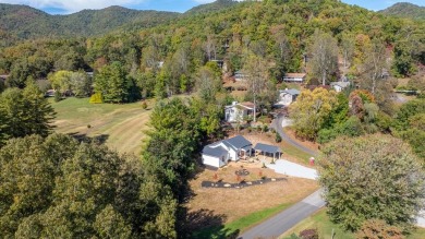 Brand New 3 br/3 bath home in Mill Creek. Close to the Town of on Mill Creek Country Club in North Carolina - for sale on GolfHomes.com, golf home, golf lot