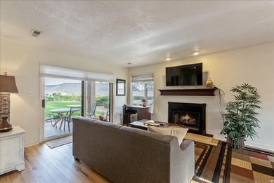 This is the one you've been waiting for! Immaculately maintained on Sunbrook Golf Course in Utah - for sale on GolfHomes.com, golf home, golf lot