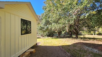 Brand New 3 br/3 bath home in Mill Creek. Close to the Town of on Mill Creek Country Club in North Carolina - for sale on GolfHomes.com, golf home, golf lot