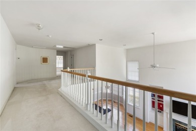 Rare opportunity to own 3,297 square foot home with exquisite on The Dominion Club at Wyndham in Virginia - for sale on GolfHomes.com, golf home, golf lot