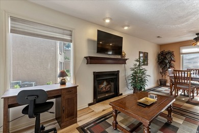 This is the one you've been waiting for! Immaculately maintained on Sunbrook Golf Course in Utah - for sale on GolfHomes.com, golf home, golf lot