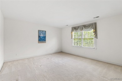 Rare opportunity to own 3,297 square foot home with exquisite on The Dominion Club at Wyndham in Virginia - for sale on GolfHomes.com, golf home, golf lot