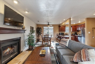 This is the one you've been waiting for! Immaculately maintained on Sunbrook Golf Course in Utah - for sale on GolfHomes.com, golf home, golf lot