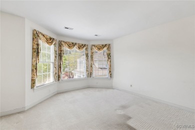 Rare opportunity to own 3,297 square foot home with exquisite on The Dominion Club at Wyndham in Virginia - for sale on GolfHomes.com, golf home, golf lot